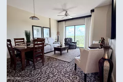 15100 Front Beach Road #527, Panama City Beach, FL 32413 - Photo 7