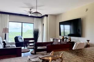 15100 Front Beach Rd, Panama City Beach, FL 32413 - Photo 1