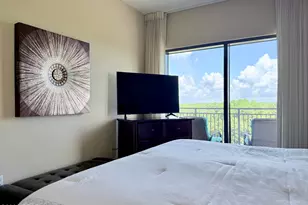15100 Front Beach Rd, Panama City Beach, FL 32413 - Photo 15