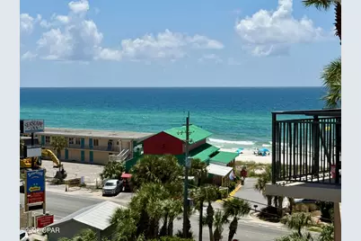 15100 Front Beach Road #527, Panama City Beach, FL 32413 - Photo 27