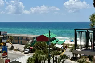 15100 Front Beach Rd, Panama City Beach, FL 32413 - Photo 27