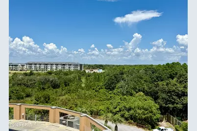 15100 Front Beach Road #527, Panama City Beach, FL 32413 - Photo 29