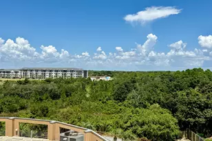 15100 Front Beach Rd, Panama City Beach, FL 32413 - Photo 29