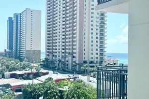 15100 Front Beach Rd, Panama City Beach, FL 32413 - Photo 21