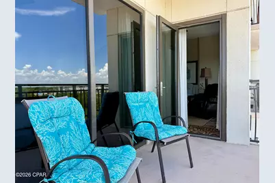 15100 Front Beach Road #527, Panama City Beach, FL 32413 - Photo 25