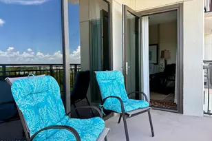 15100 Front Beach Rd, Panama City Beach, FL 32413 - Photo 25