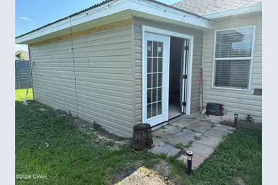 1720 Everitt Avenue, Panama City, FL 32405 - Photo 17