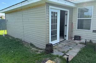 1720 Everitt Ave, Panama City, FL 32405 - Photo 17