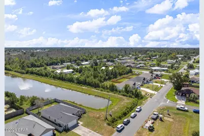 1720 Everitt Avenue, Panama City, FL 32405 - Photo 15