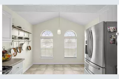 1720 Everitt Avenue, Panama City, FL 32405 - Photo 5