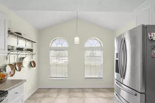 1720 Everitt Ave, Panama City, FL 32405 - Photo 5