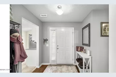 1720 Everitt Avenue, Panama City, FL 32405 - Photo 13
