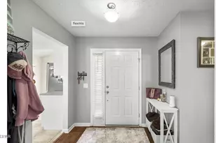 1720 Everitt Ave, Panama City, FL 32405 - Photo 13