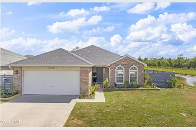 1720 Everitt Avenue, Panama City, FL 32405 - Photo 1