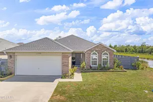 1720 Everitt Ave, Panama City, FL 32405 - Photo 1