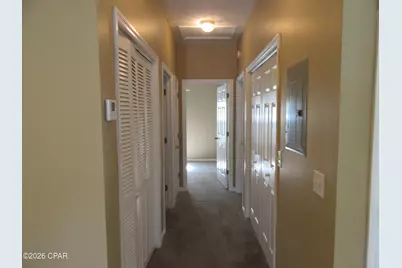 1409 E 14th Street, Lynn Haven, FL 32444 - Photo 9