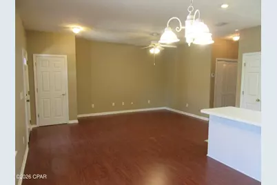 1409 E 14th Street, Lynn Haven, FL 32444 - Photo 5