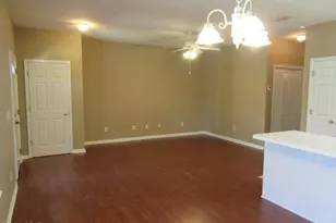 1409 E 14th St, Lynn Haven, FL 32444 - Photo 5