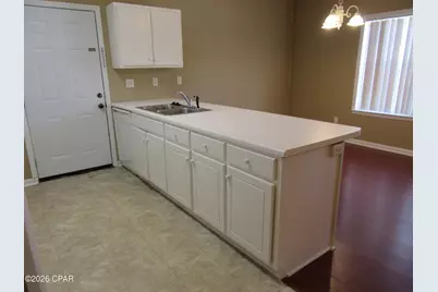 1409 E 14th Street, Lynn Haven, FL 32444 - Photo 7