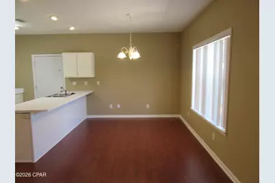 1409 E 14th Street, Lynn Haven, FL 32444 - Photo 3