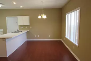 1409 E 14th St, Lynn Haven, FL 32444 - Photo 3