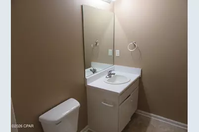 1409 E 14th Street, Lynn Haven, FL 32444 - Photo 15