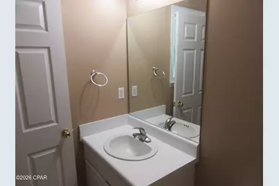 1409 E 14th Street, Lynn Haven, FL 32444 - Photo 11