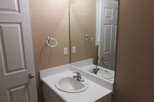 1409 E 14th St, Lynn Haven, FL 32444 - Photo 11