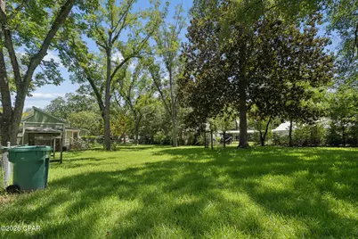 672 Main Street, Chipley, FL 32428 - Photo 29