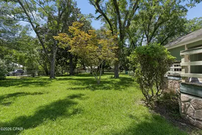 672 Main Street, Chipley, FL 32428 - Photo 25