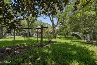 672 Main Street, Chipley, FL 32428 - Photo 27