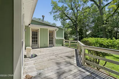 672 Main Street, Chipley, FL 32428 - Photo 23