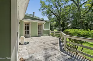 672 Main St, Chipley, FL 32428 - Photo 23