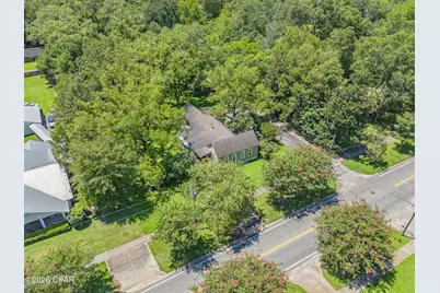 672 Main Street, Chipley, FL 32428 - Photo 35