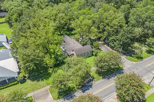 672 Main St, Chipley, FL 32428 - Photo 35