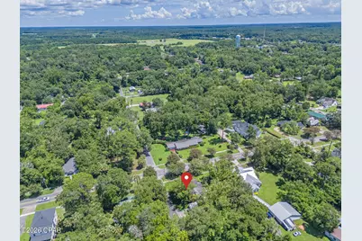 672 Main Street, Chipley, FL 32428 - Photo 39