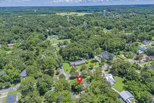 672 Main St, Chipley, FL 32428 - Photo 39