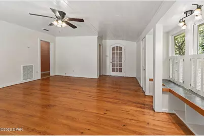 672 Main Street, Chipley, FL 32428 - Photo 9