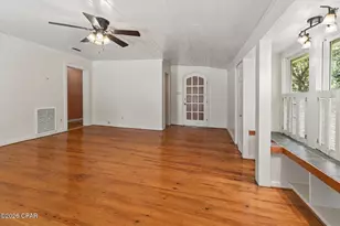 672 Main St, Chipley, FL 32428 - Photo 9
