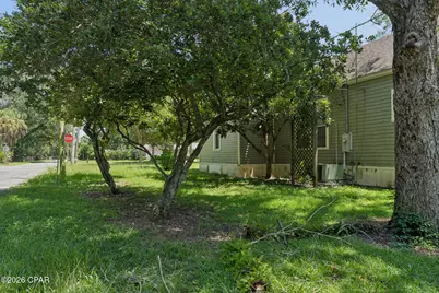 672 Main Street, Chipley, FL 32428 - Photo 31