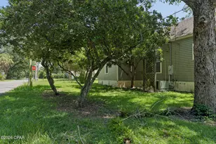 672 Main St, Chipley, FL 32428 - Photo 31