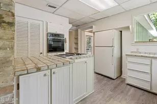 672 Main St, Chipley, FL 32428 - Photo 5