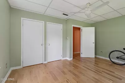 672 Main Street, Chipley, FL 32428 - Photo 15