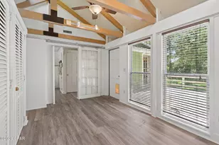 672 Main St, Chipley, FL 32428 - Photo 19
