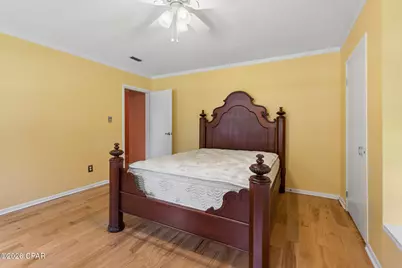 672 Main Street, Chipley, FL 32428 - Photo 17