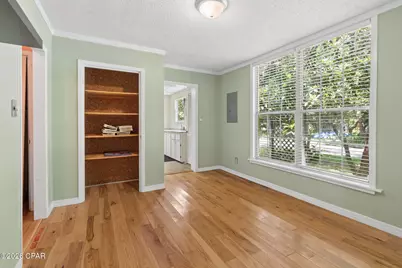 672 Main Street, Chipley, FL 32428 - Photo 7