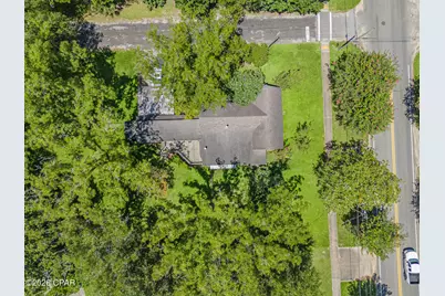 672 Main Street, Chipley, FL 32428 - Photo 37