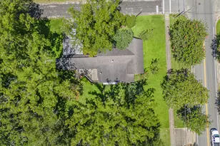 672 Main St, Chipley, FL 32428 - Photo 37