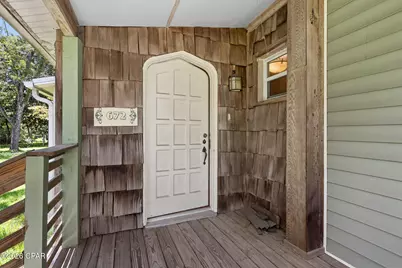 672 Main Street, Chipley, FL 32428 - Photo 21