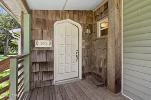 672 Main St, Chipley, FL 32428 - Photo 21
